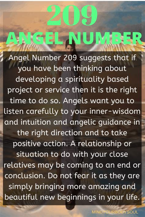 209 angel number meaning|209 Angel Number Meaning: Introspection, Relationships, Progress